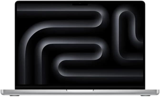 MacBook Pro M5 Pro é anunciado na Amazon por R$ 26.999