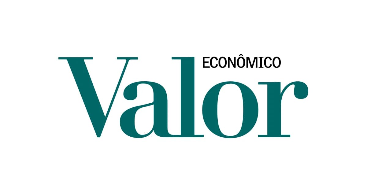 Idiomas e tecnologia somam 45,3% das matrículas em MG