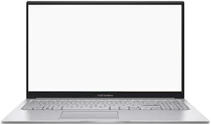Asus Vivobook de R$ 4.299 na Amazon tem dados a conferir