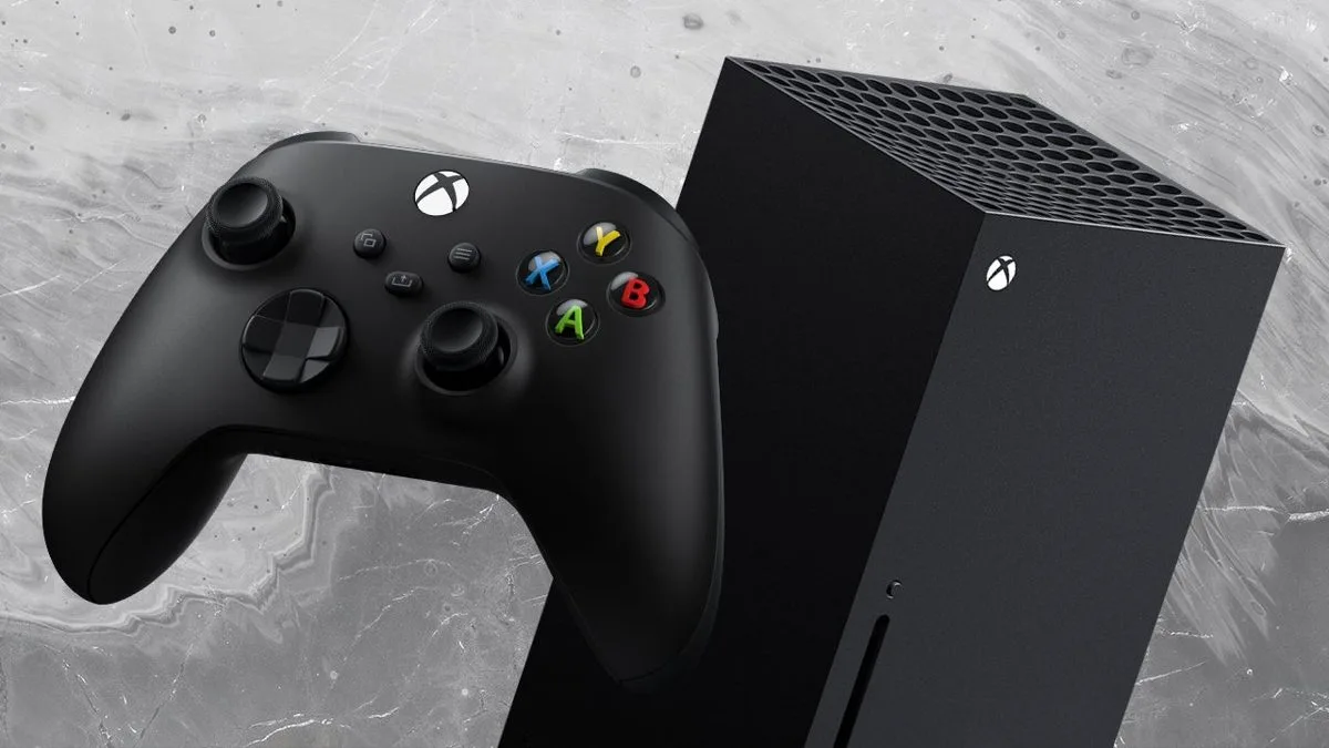 Xbox fica mais caro em 1º de agosto, 2 TB sai