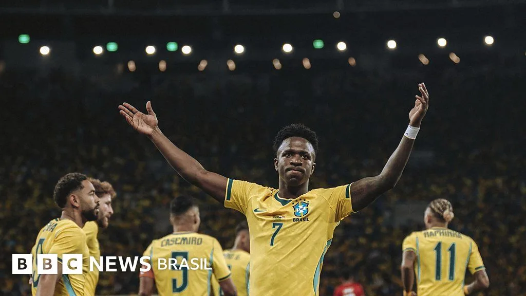 coletes inteligentes com sensores e monitoramento na seleção 2026