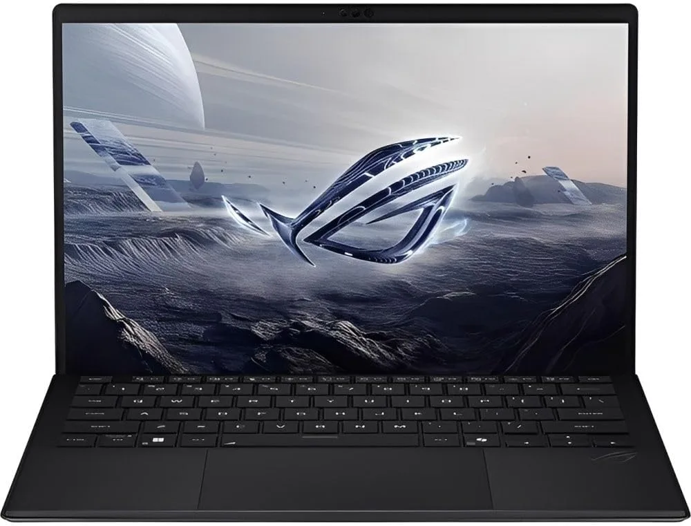 ASUS ROG Flow Z13 Prime Day: 64GB RAM e SSD 1TB