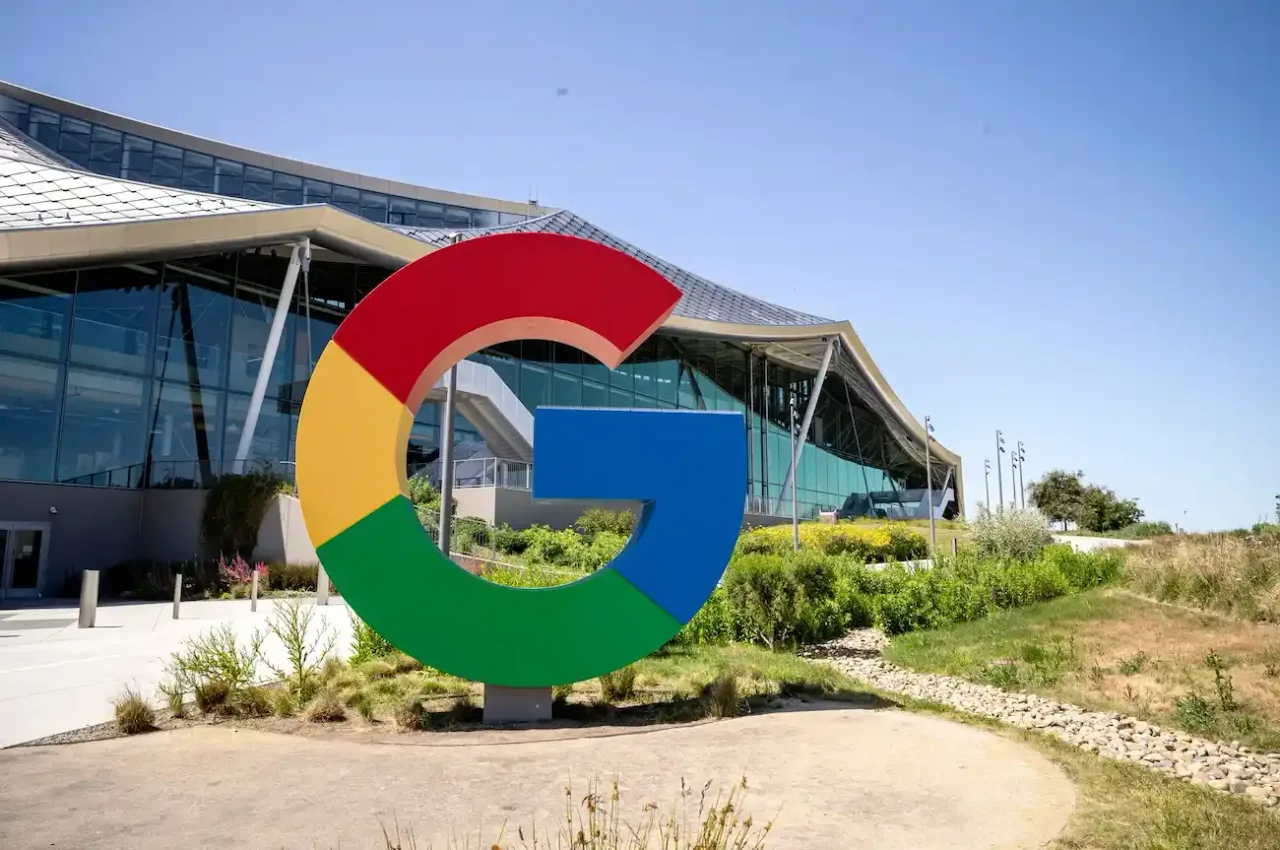 NetNut: Google, FBI e Lumen derrubam proxy com 2 milhões
