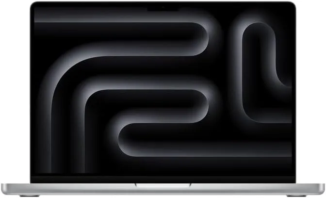 Apple 2025 MacBook Pro 14” M5 Review: IA e 24GB de RAM