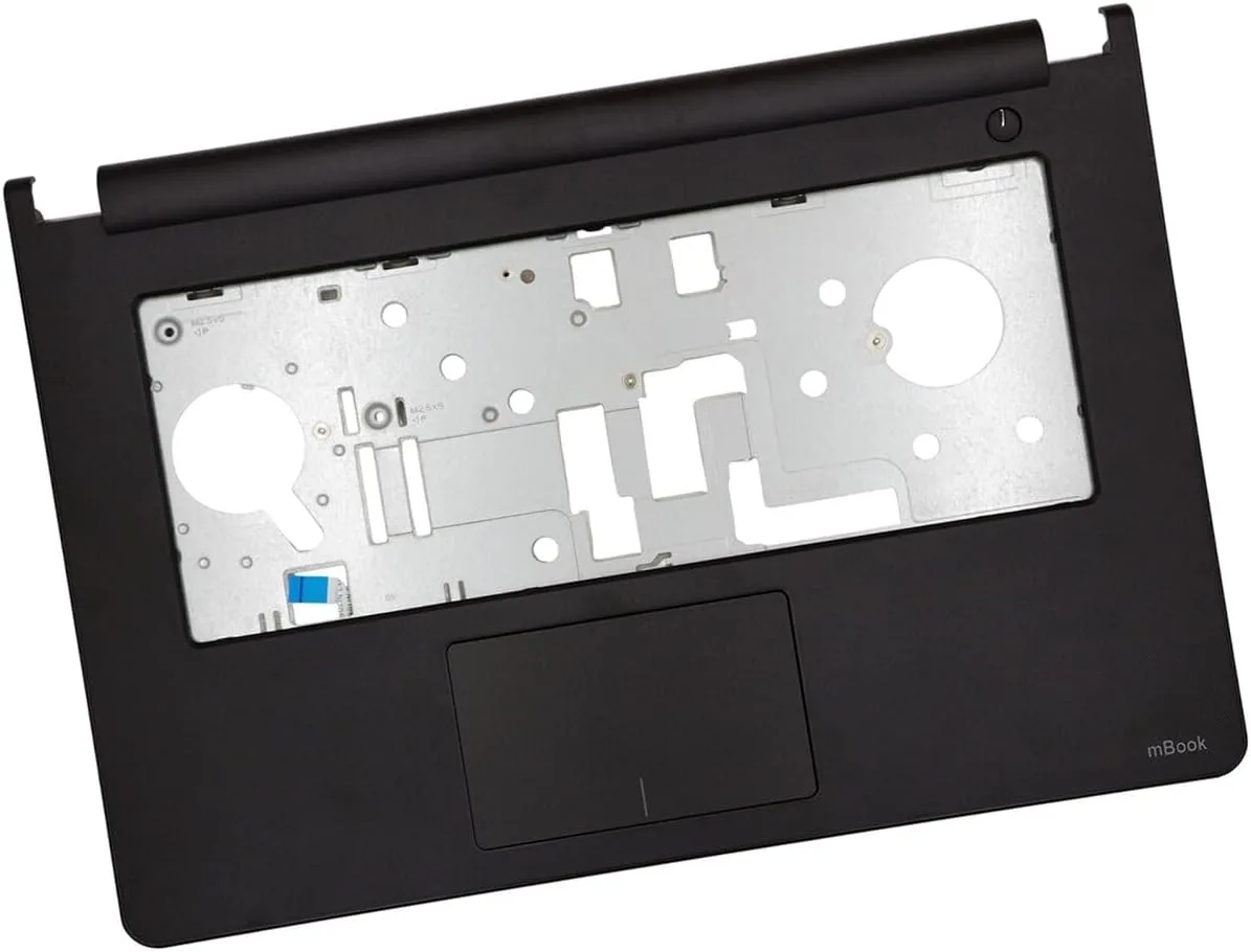 carcaça superior Dell Vostro 14 3458 3459 no Prime Day