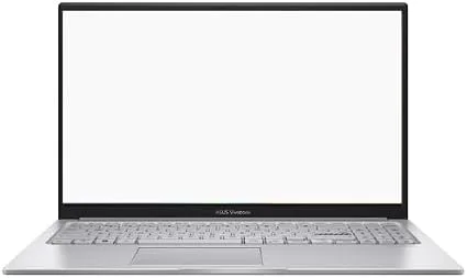 notebook i5 13ª geração 12 GB e SSD 512 na Amazon