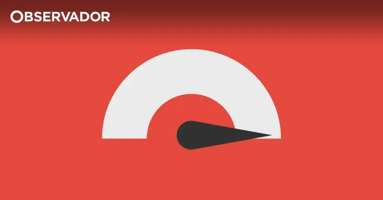 Fila de 4 anos para superiates na Ucrânia sem confirmação