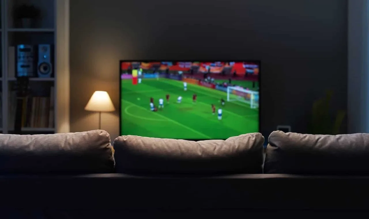 Jogos ao vivo 9/6/2026 Série B e amistosos internacionais